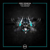Point Breakers (Mark Greene Remix) - Greg Denbosa