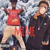 Mime (Explicit) - Youngin. King&Baby Sandas