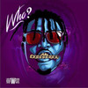 Who - Idowest