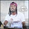 Black Heart (Explicit) - J-Reed