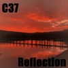 Reflection - C37