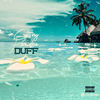 The Wave (Explicit) - Duff&Black Cobain