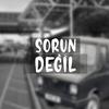 Sorun Değil - Fallaf&Cruze