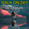 Walk on Sky (Bass House Mix) - DJ Skywalk