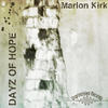 In my head (Original Mix) - Marlon Kirk