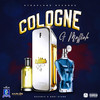 Cologne (Explicit) - G Maffiah&Clayton Redden