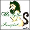COMPLETE ME - MzAySes&Bordelo Brothers Studio Hamilton