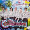 Llora Me Llama - Los Cumbiambas
