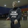 Scene Smasher (Explicit) - P110&Tyke