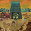 Encore(feat. Galak Spiritual) (Explicit) - Romsa&Galak Spiritual