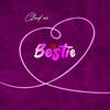 Bestie - Cloud Me!