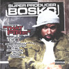 Walk To This - Bosko&D.B.A.