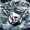 Need Some Sleep(feat. Kcloud & Sowers) (Explicit) - Eyelezz&Kcloud&Sowers