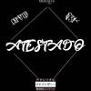 Atestado (Explicit) - gepeto&BSK