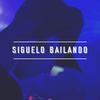 Siguelo bailando - Axel Caram