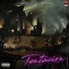 Tentacion (Explicit) - Lil Koni&Trannos