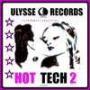 Roling Stones (Original Mix) - Chemical Language