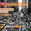 Nothing Wrong (Original Mix) - Vito Vulpetti