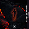 The Edge (Original Mix) - Yence505&Nathassia