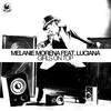 Girls on Top(feat. Luciana) (Original Mix) - Melanie Morena&Luciana