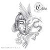 Colibri (feat. D.I.S.) (Explicit) - Raza Cosmica&D.I.S.