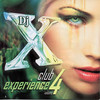 What You Won't Do for Me (Mix) - dj x&jon secada