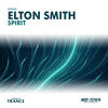 Spirit (Glen Remix) - Elton Smith&Glen