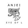 Eye of L - Anjei