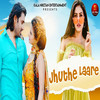 Jhuthe Laare - Monika Sharma