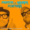 Amor de Mentiras (Radio Edit) - Pee4tee&Kalinfa&July Roby