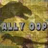 Ally Oop (Re-Recording) - The Hollywood Argyles