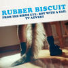 Rubber Biscuit (Remastered) - The Chips&Charles Johnson&Paul Fulton&Shedrick Bubbie Lincoln&Nathaniel Epps