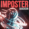 Imposter - Quackson