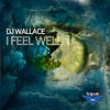 I Feel Weel - DJ Wallace