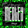 Medley (Explicit) - MC Fefe Original&DJ GORDONSK