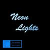 Neon Lights - Makku