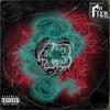 Se ti fidi di me(Attraverso)(feat. Joey Borea & Stillie Wonder) - fixh&Joey Borea&Stillie Wonder