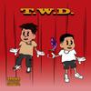 TWD (Explicit) - Hicci&Lobo Dolo