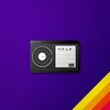 Benak - 8Beat