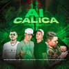 Ai Calica (Remix|Explicit) - Mc Caio&GG No Comando&Mc Cyclope