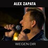Wegen Dir - Alex Zapata