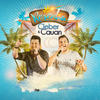 Debaixo do Tapete (Ao Vivo) - Cleber & Cauan&Israel e Rodolffo&Junior Gomes&Vine Show&Vinicius Poeta&Renno Poeta