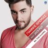 Tha Tin Klepso - Giannis Ieremias&Jackpot