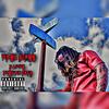 Stick Up Kid (Explicit) - Marc Starr