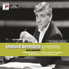 I. Rêveries - Passions (Instrumental) - Leonard Bernstein&Hector Louis Berlioz&New York Philharmonic Orchestra