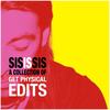 Penny from the Lane - Siopis