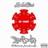 Bet On Me (feat. Baldacci & JokesLovesLife) (Explicit) - IAMRICH&Baldacci&JOKESLOVESLIFE