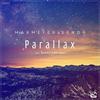 Parallax (Sunny Lax Remix) - Max Meyer&Sendr