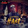 Check On Me (Explicit) - Bam