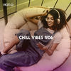Walk With Me (Michael Witness Chillout Mix) - The Orange&Michael Witness